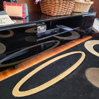 Sale Photo Thumbnail #104