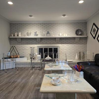 Sale Photo Thumbnail #34