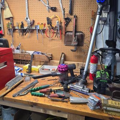 Sale Photo Thumbnail #211