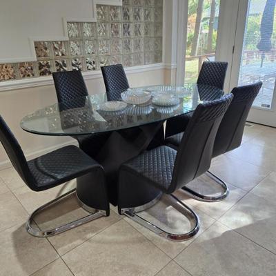 Sale Photo Thumbnail #63