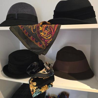 Sale Photo Thumbnail #150