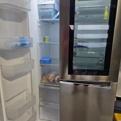 Sale Photo Thumbnail #204