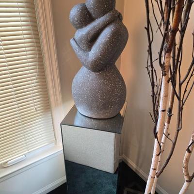 Sale Photo Thumbnail #19