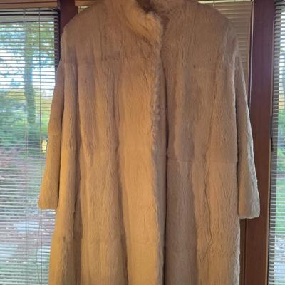 Sale Photo Thumbnail #98