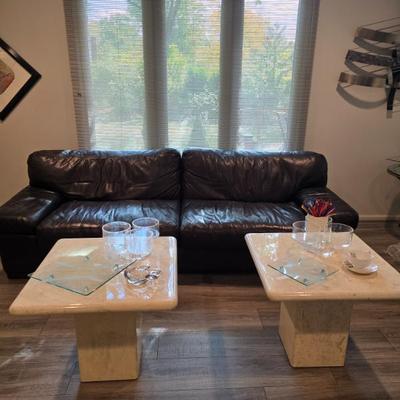 Sale Photo Thumbnail #36