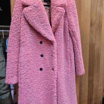 Sale Photo Thumbnail #90