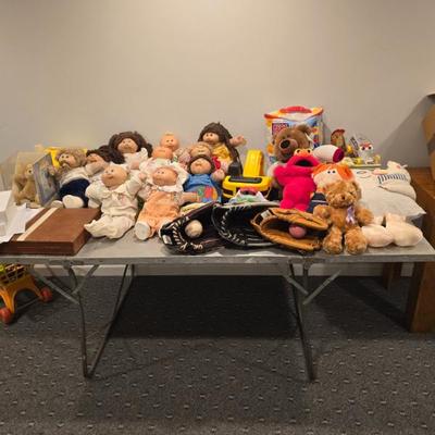 Sale Photo Thumbnail #164