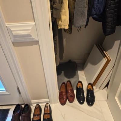 Sale Photo Thumbnail #112