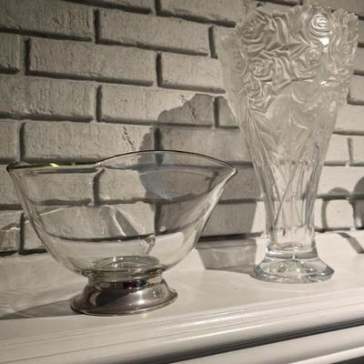 Sale Photo Thumbnail #53