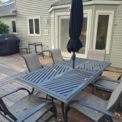 Sale Photo Thumbnail #230