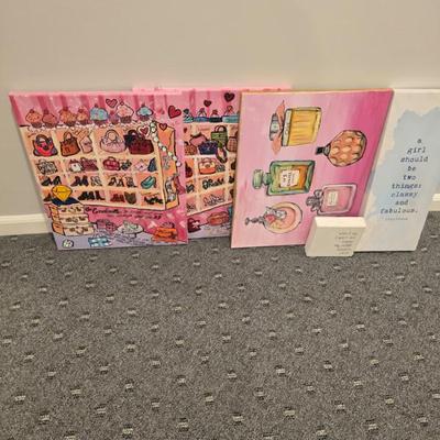 Sale Photo Thumbnail #181