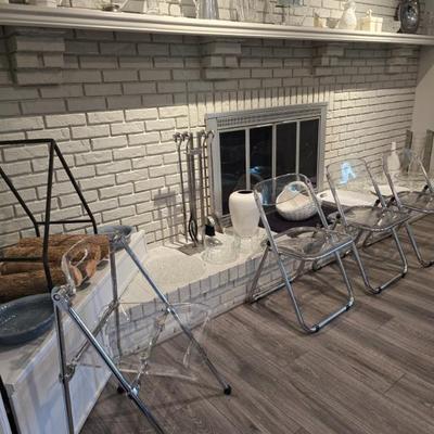 Sale Photo Thumbnail #44