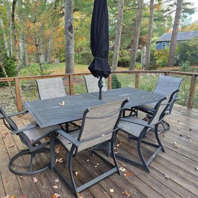 Sale Photo Thumbnail #225