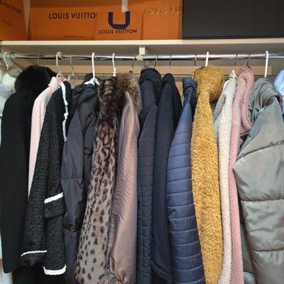 Sale Photo Thumbnail #89