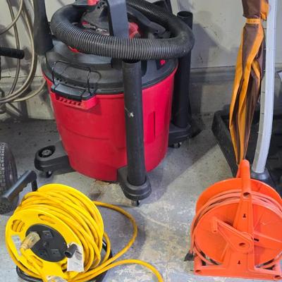 Sale Photo Thumbnail #219