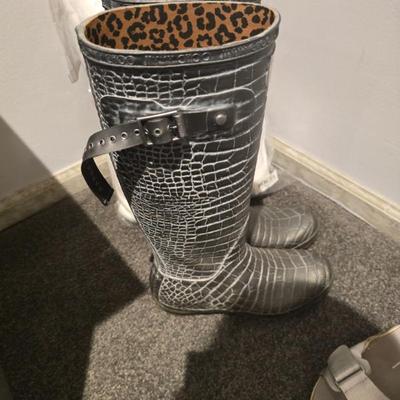 Sale Photo Thumbnail #133