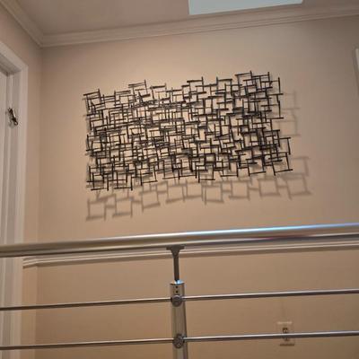 Sale Photo Thumbnail #156