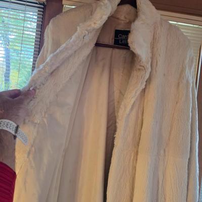 Sale Photo Thumbnail #99