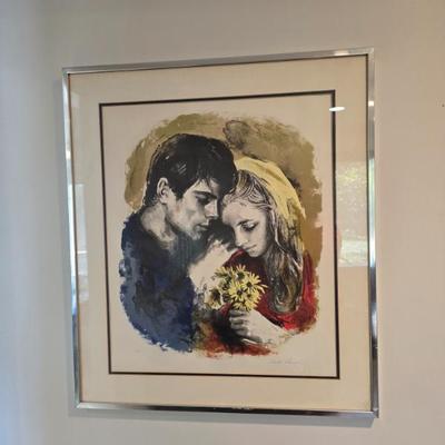 Sale Photo Thumbnail #31