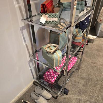 Sale Photo Thumbnail #134