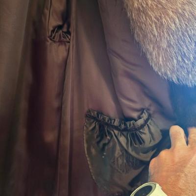 Sale Photo Thumbnail #97