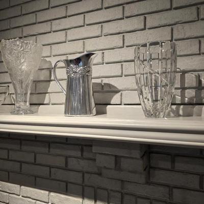 Sale Photo Thumbnail #50