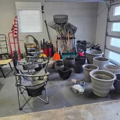 Sale Photo Thumbnail #207