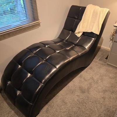 Sale Photo Thumbnail #119