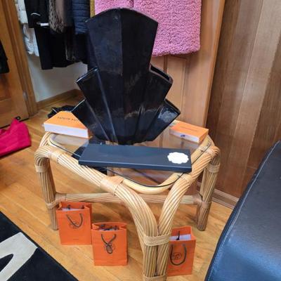 Sale Photo Thumbnail #76