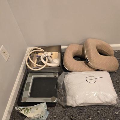 Sale Photo Thumbnail #180