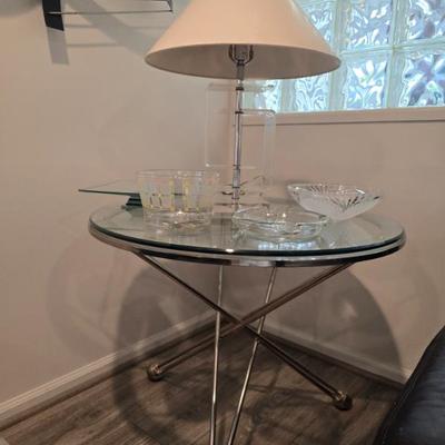 Sale Photo Thumbnail #38