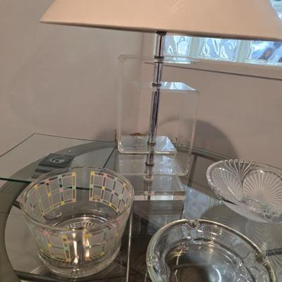 Sale Photo Thumbnail #58