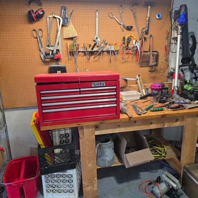 Sale Photo Thumbnail #206