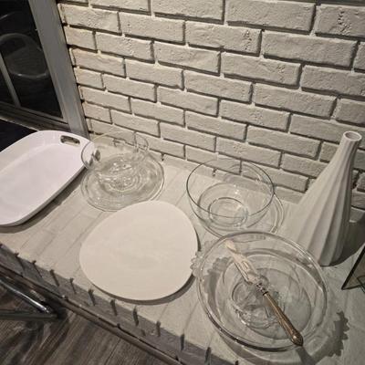 Sale Photo Thumbnail #47