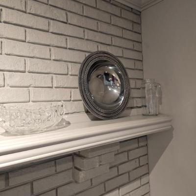 Sale Photo Thumbnail #56