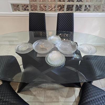 Sale Photo Thumbnail #65