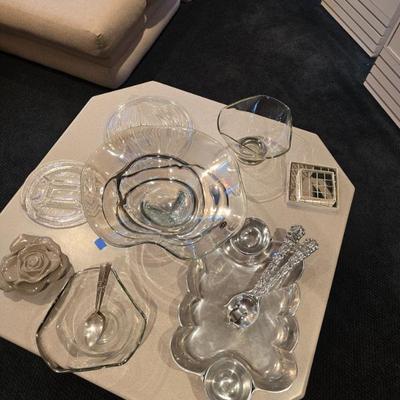 Sale Photo Thumbnail #234