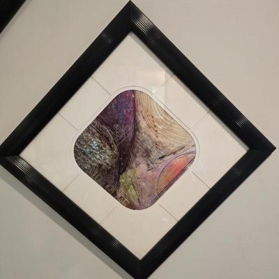 Sale Photo Thumbnail #41