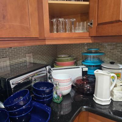 Sale Photo Thumbnail #109