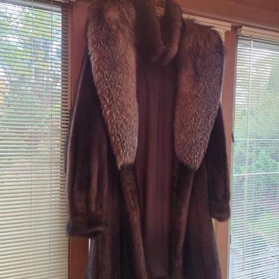 Sale Photo Thumbnail #92