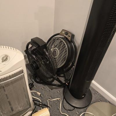 Sale Photo Thumbnail #186