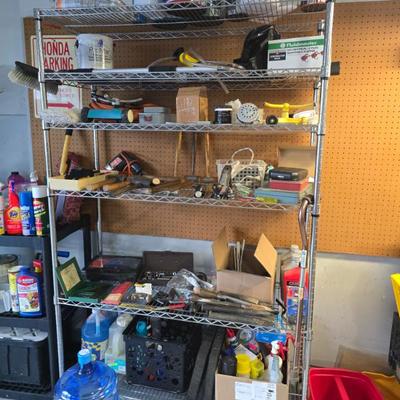 Sale Photo Thumbnail #213