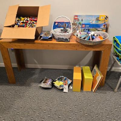 Sale Photo Thumbnail #163