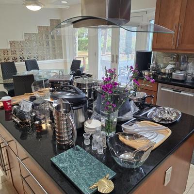 Sale Photo Thumbnail #70