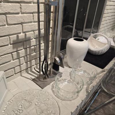 Sale Photo Thumbnail #46