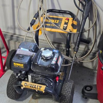 Sale Photo Thumbnail #217