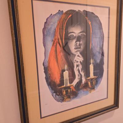 Sale Photo Thumbnail #106