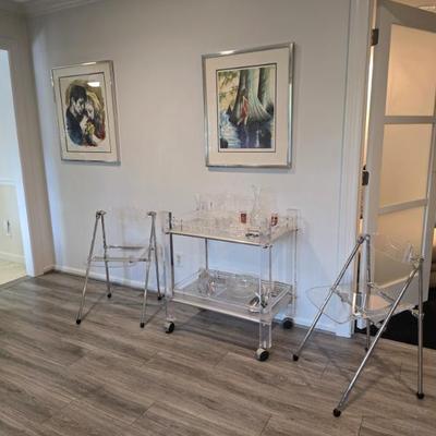 Sale Photo Thumbnail #29