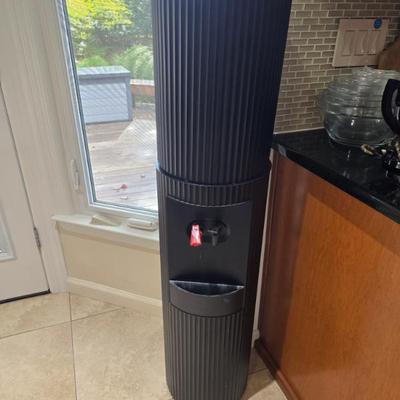 Sale Photo Thumbnail #67