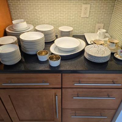 Sale Photo Thumbnail #69